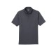OGIO® Gauge Men's Stretch Performance Polo