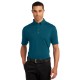 OGIO® Gauge Men's Stretch Performance Polo
