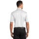 OGIO® Gauge Men's Stretch Performance Polo