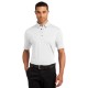 OGIO® Gauge Men's Stretch Performance Polo
