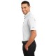 OGIO® Gauge Men's Stretch Performance Polo