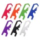Carabiner Tool