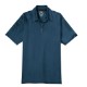 OGIO® Optic Men's Poly Mesh Performance Polo
