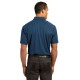 OGIO® Optic Men's Poly Mesh Performance Polo
