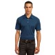 OGIO® Optic Men's Poly Mesh Performance Polo
