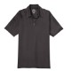 OGIO® Optic Men's Poly Mesh Performance Polo