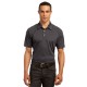 OGIO® Optic Men's Poly Mesh Performance Polo