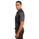 OGIO® Optic Men's Poly Mesh Performance Polo
