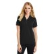 OGIO® Glam Ladies' Poly Mesh Performance Polo