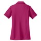 OGIO® Glam Ladies' Poly Mesh Performance Polo