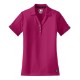 OGIO® Glam Ladies' Poly Mesh Performance Polo