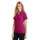 OGIO® Glam Ladies' Poly Mesh Performance Polo