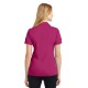 OGIO® Glam Ladies' Poly Mesh Performance Polo