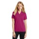 OGIO® Glam Ladies' Poly Mesh Performance Polo