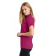 OGIO® Glam Ladies' Poly Mesh Performance Polo
