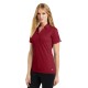 OGIO® Glam Ladies' Poly Mesh Performance Polo