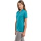 OGIO® Glam Ladies' Poly Mesh Performance Polo