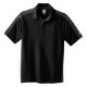 OGIO® Trax Men's Poly Knit Performance Polo