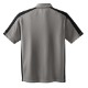 OGIO® Trax Men's Poly Knit Performance Polo