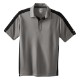 OGIO® Trax Men's Poly Knit Performance Polo