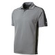 OGIO® Trax Men's Poly Knit Performance Polo