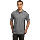 OGIO® Trax Men's Poly Knit Performance Polo