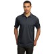 OGIO® Trax Men's Poly Knit Performance Polo