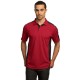 OGIO® Trax Men's Poly Knit Performance Polo