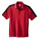 OGIO® Trax Men's Poly Knit Performance Polo