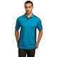 OGIO® Trax Men's Poly Knit Performance Polo