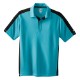 OGIO® Trax Men's Poly Knit Performance Polo