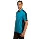 OGIO® Trax Men's Poly Knit Performance Polo