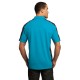 OGIO® Trax Men's Poly Knit Performance Polo
