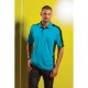 OGIO® Trax Men's Poly Knit Performance Polo