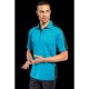 OGIO® Trax Men's Poly Knit Performance Polo