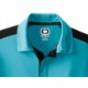 OGIO® Trax Men's Poly Knit Performance Polo