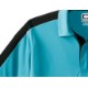 OGIO® Trax Men's Poly Knit Performance Polo