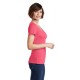 District Made® Perfect Weight® Ladies' Scoop Tee