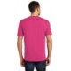 District® Perfect Weight® Men's Crew Tee