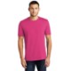 District® Perfect Weight® Men's Crew Tee