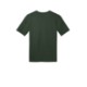 District® Perfect Weight® Men's Crew Tee