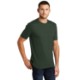 District® Perfect Weight® Men's Crew Tee