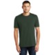 District® Perfect Weight® Men's Crew Tee