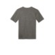District® Perfect Weight® Men's Crew Tee
