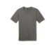 District® Perfect Weight® Men's Crew Tee