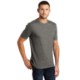 District® Perfect Weight® Men's Crew Tee