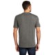 District® Perfect Weight® Men's Crew Tee