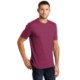 District® Perfect Weight® Men's Crew Tee