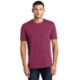 District® Perfect Weight® Men's Crew Tee