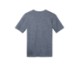 District® Perfect Weight® Men's Crew Tee